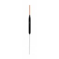 Pluta Guru - Roach Slim 1.5g